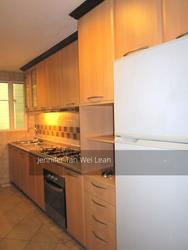 Emerald Garden (D1), Condominium #144248322